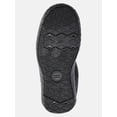 thumbnail image 5 of Wonder Nation Toddler Little and Big Boys or Girls Water Shoes, 5 of 6