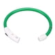 thumbnail image 3 of Collar De LED Para , Prevención De Pérdida, Collar De Iluminado Recargable Para Perros Pequeños, Medianos Y Grandes, 3 of 7