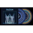 thumbnail image 1 of Frozen: The Songs, 1 of 1