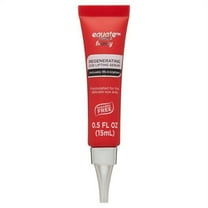 Equate Regenerating Eye Lifting Serum for Face Care of Delicate Eye Areas, 0.5 fl oz