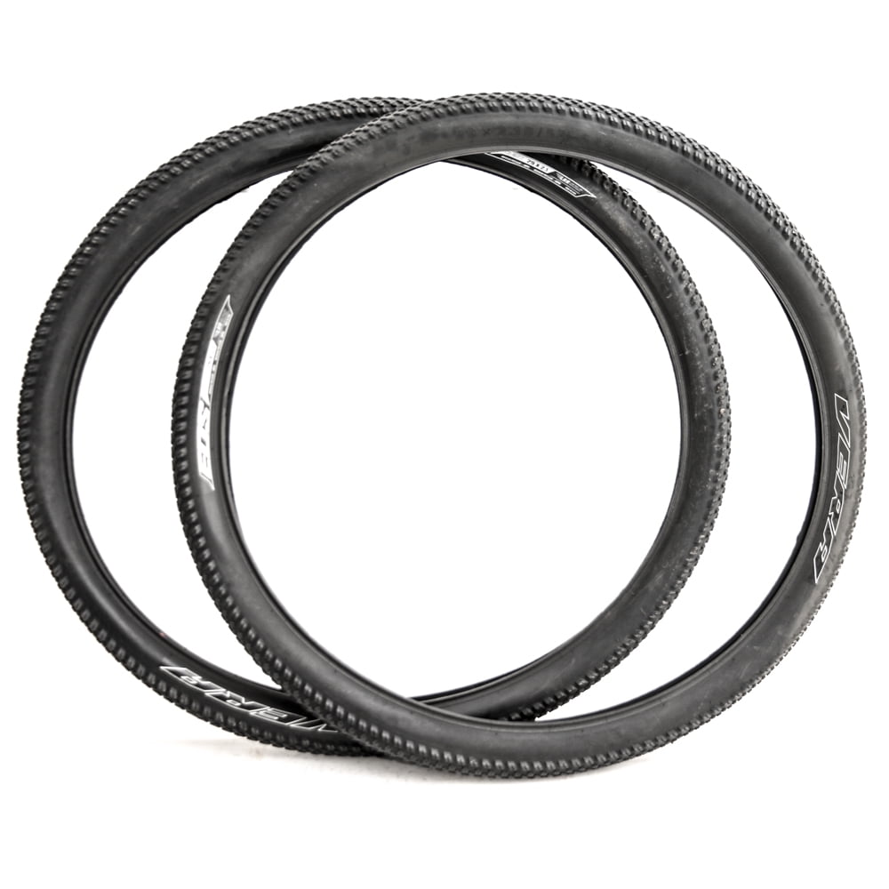 2 QTY Vera EOS 29er x 2.10" Wire Bead Mountain Bike Knobby Tires NEW