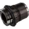 thumbnail image 2 of Sun Ringle SRC/SRX XD Cromoly Freehub Body Kit, 2 of 2