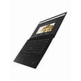thumbnail image 2 of Laptop Lenovo X1 carbon Gen 7, i5-8, 8gb de ram, 512gb ssd, Reacondicionado, 2 of 5