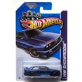thumbnail image 1 of Hot Wheels 2013 HW Showroom '92 BMW M3 172/250, 1 of 2