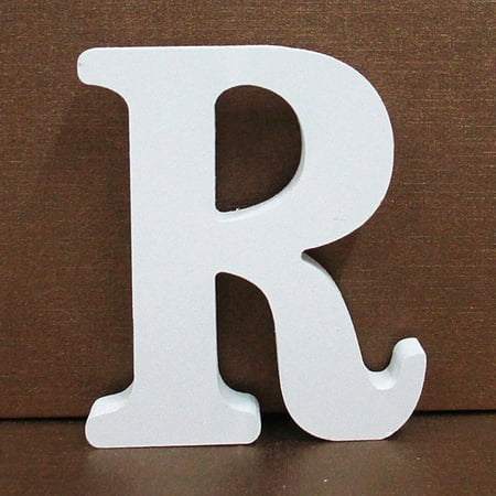

Decoration Ornaments Wood Wooden Letters Log Alphabet Wedding Birthday Party Home Decorations Clearance