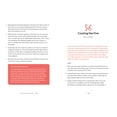 thumbnail image 5 of Practicing Mindfulness: 75 Essential Meditations to Reduce Stress, Improve Mental Health, and Find Peace in the Everyday, 5 of 9