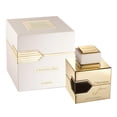 thumbnail image 6 of Al Haramain L'Aventure, Femme, Perfume for Women, 6.76 oz, 6 of 7