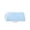 Blue, variant on PuSpu Pet Supplies Cool Feeling Cats - Breathable Cool Small Mat - Spring And Summer Dog Bed Kennel - Pet Cats Mats