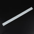 thumbnail image 4 of 4PCS FFC Flat Data Cable 29 Pins 400mm for XP600 Print Head Cable for Skycolor Witcolor Human Printer, 4 of 7
