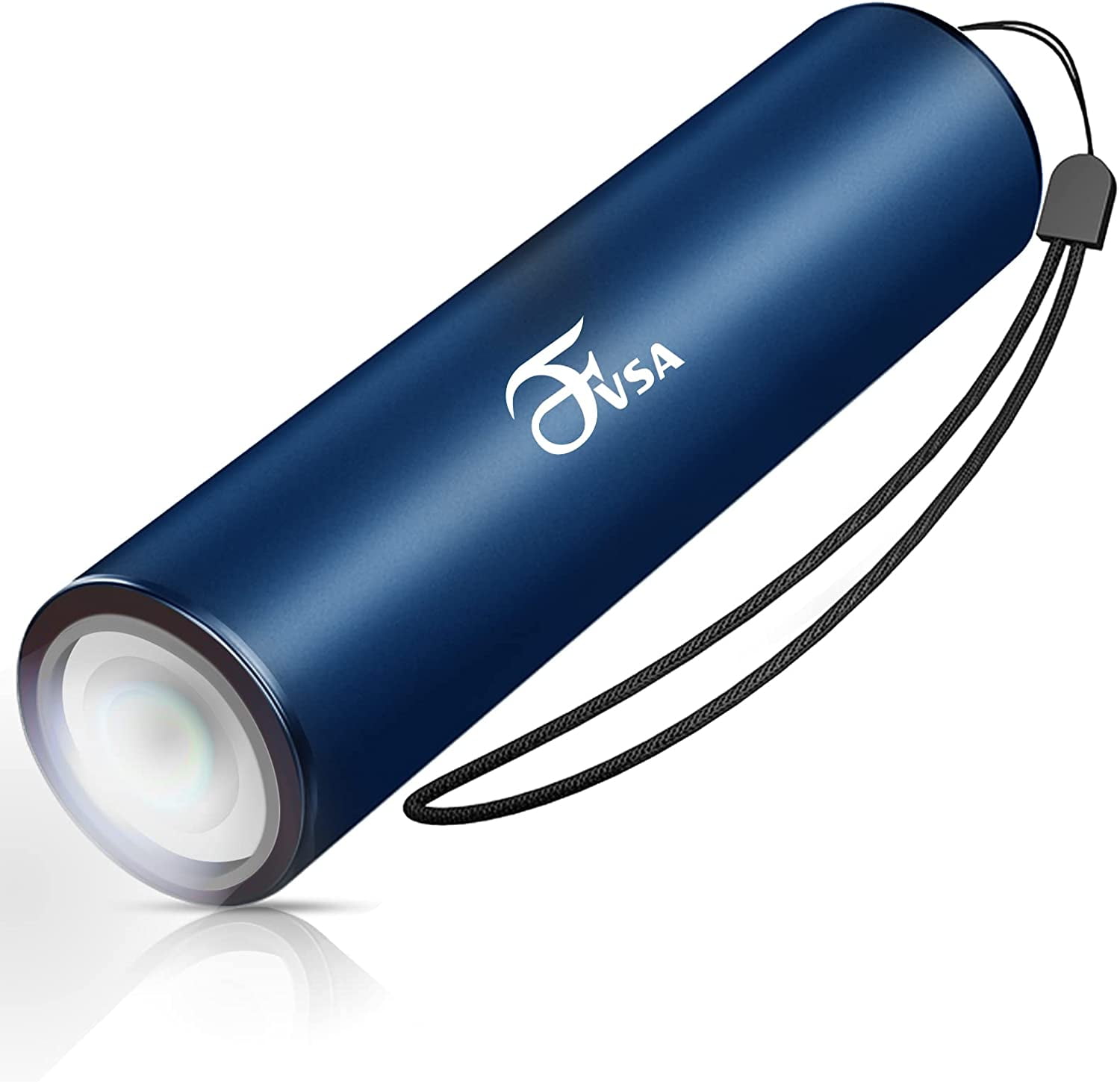 Tolobeve Hand Warmers Rechargeable, 5000mAh Portable Pocket Electric