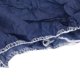 thumbnail image 5 of Ropa interior desechable Ropa interior no tejida Calzoncillos unisex Calzoncillos transpirables Ropa interior SPA Ropa interior suaveRopa interior desechable, 5 of 8