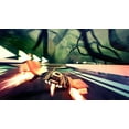 thumbnail image 6 of Redout, 505 Games, Xbox One, 812872019239, 6 of 9