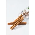 thumbnail image 6 of McCormick Organic Saigon Cinnamon Sticks .75 oz (Pack of 6), 6 of 6