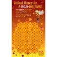 thumbnail image 5 of Honey Nut Cheerios, Heart Healthy Gluten Free Breakfast Cereal, Family Size, 18.8 oz ( Include One Tissue Pack ), 5 of 7