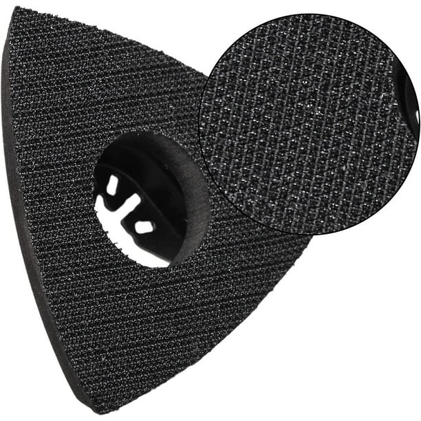 80mm sanding pads deals