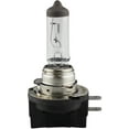 thumbnail image 5 of Voltage Automotive H11B Halogen Headlight Bulb,Pair, 5 of 6