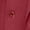 Red, variant on Boy Tuxedo Outfits Long Sleeve Blazer Vest Trousers 3-Piece Suit Set, Sizes 1-14
