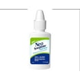 thumbnail image 2 of Neo-Synephrine Spray Mild 0.50 oz (Pack of 4), 2 of 3