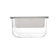 thumbnail image 4 of Soporte para caja de pañuelos Baoblaze organizador multifuncional blanco, 4 of 7