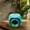 Blue, variant on AZXY Portable Speaker,Bluetooth Speaker,TWS Wireless Outdoor Speakers Waterproof,Small Shower Speaker with Subwoofer Lights for Home Outside Travel