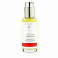 thumbnail image 2 of Dr. Hauschka Moor Lavender Calming Body Oil - Soothes & Protects 75ml/2.5oz, 2 of 2