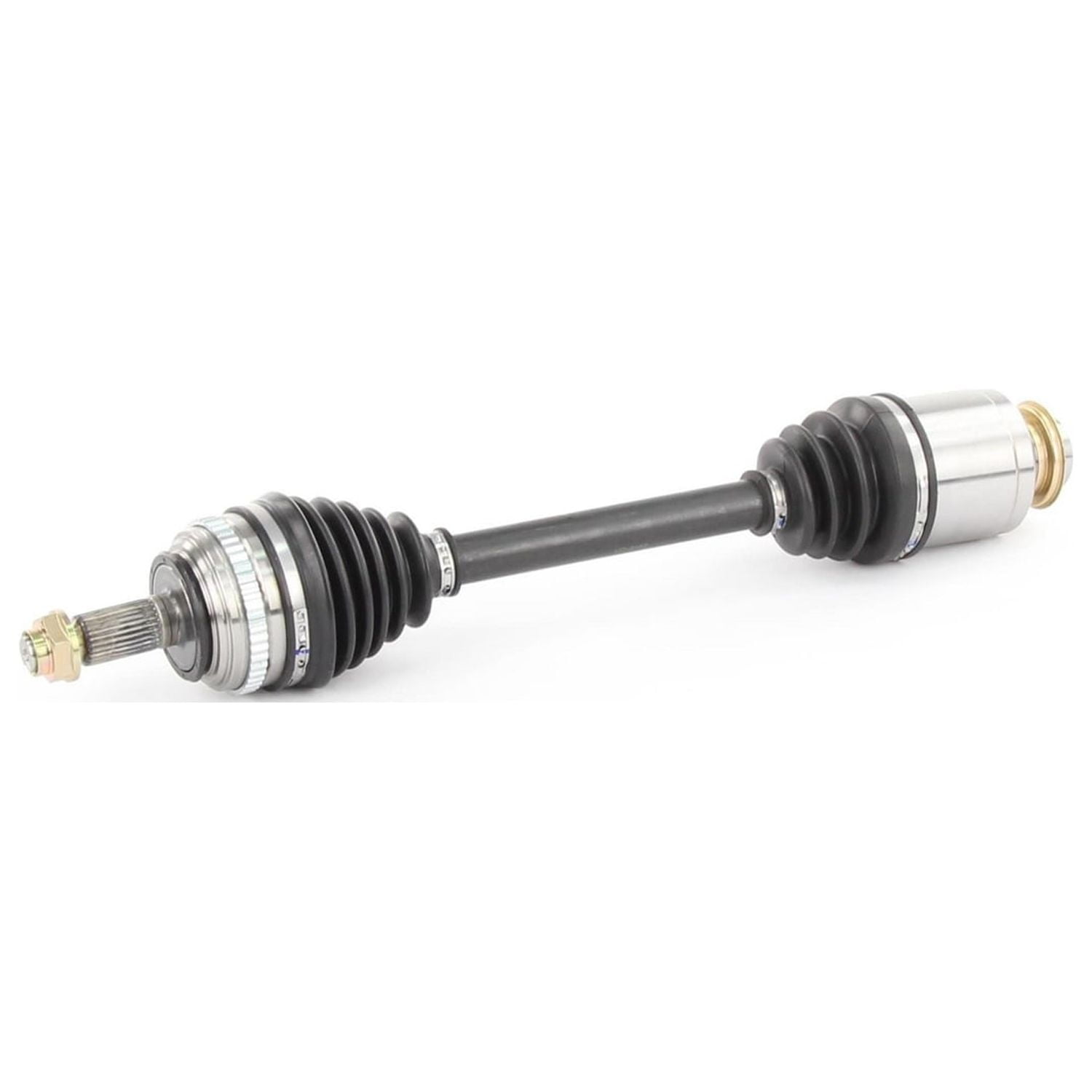 CV Axle Shaft