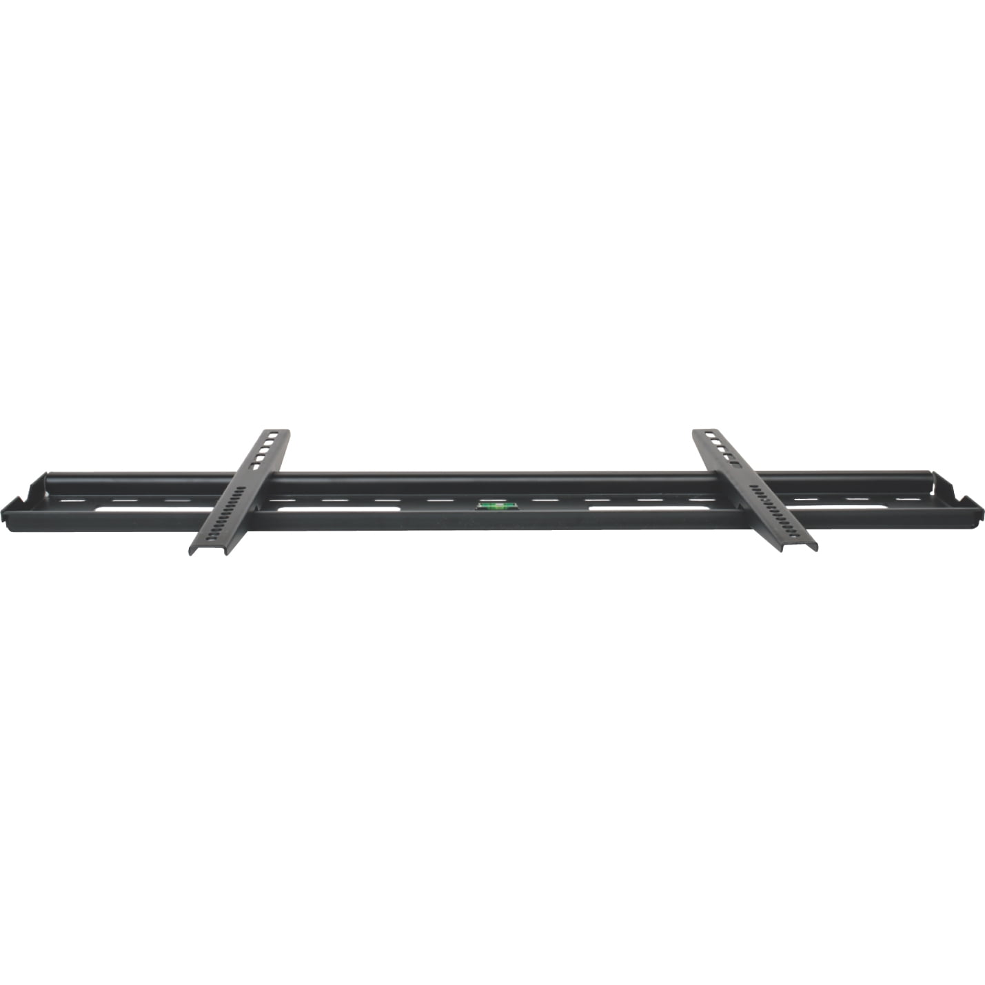FIXED MONITOR WALLMOUNT 45-85IN FLAT SCREEN DISPLAYS TV WALLMOUNT