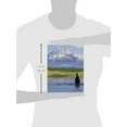 thumbnail image 3 of Natural Systems: The Organisation of Life, (Paperback), 3 of 3