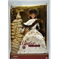 thumbnail image 1 of Barbie Doll Winter Classic Special Edition 2001 Barbie -, 1 of 5