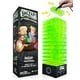 thumbnail image 1 of ¡ShiZap! El juego de bloques apilables energizados - Torre de caída con luz impactante eléctrica - Juegos de fiesta familiares para adolescentes y adultos, 1 of 7