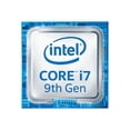 thumbnail image 5 of Restored Dell OptiPlex 5070 SFF Octa Core i7-9700 9th Gen 32GB RAM 1TB SSD Windows 11 Pro (Refurbished), 5 of 6