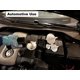 thumbnail image 4 of Juego de embudos de plástico KarZone de 4 piezas para uso automotriz, 4 of 6