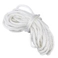 thumbnail image 2 of Durable Pull Starter Cord - 32.8ft Long Nylon  Starter Cable For Mowers &amp; Snowblowers, 2 of 7