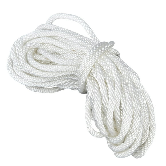 Cuerda de arranque de tracción, cuerda de arranque de retroceso de tracción Cable de arranque de tracción Cable de arranque de retroceso Funcionalidad versátil