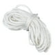 thumbnail image 4 of Cable De Arranque Tirar 10m/32.88 Pies De Nylon De Servicio Pesado Para La Cadena De Corteses De Cortacésped Piezas Del Motor Herramientas Al Aire Libre, 4 of 7
