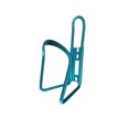 thumbnail image 1 of Soporte de botella de agua de aleación de aluminio ultraligero para bicicleta de carretera, portavasos para ciclismo, portabotellas, soportes para bicicleta LingWen 8390615598699, 1 of 1