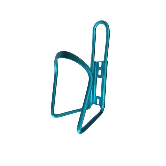 Soporte de botella de agua de aleación de aluminio ultraligero para bicicleta de carretera, portavasos para ciclismo, portabotellas, soportes para bicicleta LingWen 8390615598699