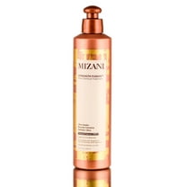 Mizani Strength Fusion Leave-in Conditioner - Size : 8.5 oz