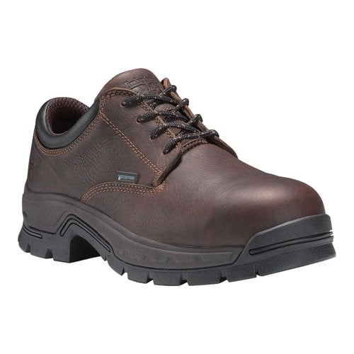 timberland pro stockdale