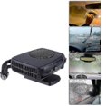 thumbnail image 1 of Coche Auto Er Er Secadora Vehículo De Deer 12v 150w, 1 of 3