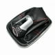 thumbnail image 4 of For Mk4 Golf 4 4 98-04 Car Gear Shift Knob 5 Speed, 4 of 4