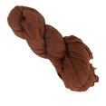 thumbnail image 2 of Mashaouyo Clearance Cheesecloth Table Runner Fabric Boho Wedding Decor, 2 of 4