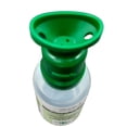 thumbnail image 2 of Botella de lavado de ojos estéril con solución salina Plum Plus Rinse 200 ml (x10), 2 of 2