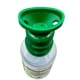 thumbnail image 2 of Botella de lavado de ojos estéril con solución salina Plum Plus Rinse 200 ml (x10), 2 of 2