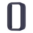 thumbnail image 1 of Watch PC Plactic Protective Case for #xiaomi# Band 9Pro лщ D9J0, 1 of 1