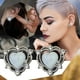 thumbnail image 4 of Pendientes de Plata de Moda para Mujer, 4 of 7