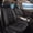 018-black, variant on AOMSAZTO Car Seat Covers Front Seat Fit for Subaru Forester 2007-2018: Waterproof Leather Automotive Seat Cushion Protector(Beige)