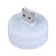 thumbnail image 3 of 4 In 1 USB Charging Extension Hubs for Mobile Power Sources No Data Support, 3 of 8