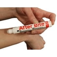 thumbnail image 4 of After Bite X-Tech, Advanced Powerful Itch Relieving Cream, 0.5 oz, 4 of 9