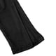 thumbnail image 5 of Pantalones Deportivos para Hombre Pantalones Fitness Jogger Pantalones de Chándal Y Naranja XXL, 5 of 9